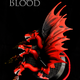 Image for article titled Game Of Thrones House Sigils, Made Out Of Lego
